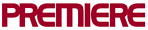 Premiere AG Deutschland / �sterreich