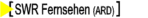 'SWR Fernsehen (ARD)' | Sendungen in 5.1 Dolby Digital Surround Sound