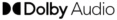 'Dolby Audio' (Dolby Laboratories, Inc.)