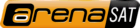 arenaSAT Deutschland (Unity Media GmbH Deutschland)