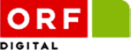 ORF Digital sterreich (ORF sterreich)