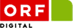 ORF Digital �sterreich (ORF �sterreich)