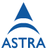 SES ASTRA Luxemburg (SES GLOBAL Luxemburg)