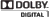 Dolby Digital (Dolby Laboratories USA)