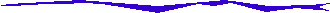 Freihandlinie (blau)