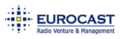 Eurocast - Radio Venture & Management