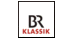 'BR-Klassik' | Sendungen in 5.1 Dolby Digital Surround Sound