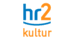 'hr 2 kultur' | Sendungen in 5.1 Dolby Digital Surround Sound