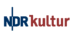 NDR Kultur Deutschland (NDR - Norddeutscher Rundfunk Deutschland / ARD Deutschland)