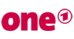 'one - Eins für Euch' | Sendungen in 5.1 Dolby Digital Surround Sound