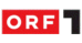 'ORF 1' | Sendungen in 5.1 Dolby Digital Surround Sound