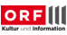 'ORF III - Kultur und Information'