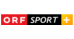 'ORF Sport +'