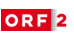 'ORF 2' | Sendungen in 5.1 Dolby Digital Surround Sound