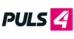 'Puls 4'