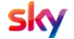 sky Deutschland Fernsehen GmbH & Co. KG (Comcast Corporation, Inc.)