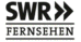 SWR Fernsehen Baden-Württemberg [Deutschland]