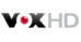 'VOX HD' | Sendungen in 5.1 Dolby Digital Surround Sound