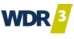 'WDR 3' | Sendungen in 5.1 Dolby Digital Surround Sound
