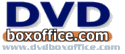 Logo: DVD Box Office Canada