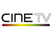 Logo: Cine TV Arabia (Orbit Network Arabia Cyprus)