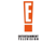 Logo: E! Entertainment Television USA