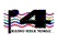 Logo: P4 Hele Norge