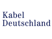 Logo: DigiKabel Deutschland (Kabel Deutschland / Goldman Sachs & Partners)