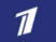 Logo: Perviy Kanal Rossiya