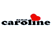 Logo: Radio Caroline U.K.