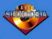 Logo: Radio Studio Delta Italia