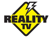 Logo: Reality TV U.K. (Zonevision U.K.)