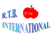 Logo: RTB International Italia