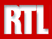 RTL T�l� Letzebuerg (RTL Group Luxemburg / Bertelsmann Deutschland)