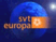 Logo: SVT Europa Sverige (SVT Sverige)
