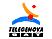 Logo: Liguria Sat Italia (TeleGenova Sat Italia)