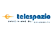 Logo: Telespazio Italia