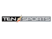 Logo: Ten Sports United Arab Emirates