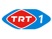 Logo: TRT 1 T�rkiye (TRT T�rkiye)