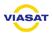 Logo: Viasat Sverige