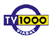 Logo: TV 1000 East Sverige (Viasat Sverige)