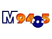 Logo: M 94.5 - Das Ausbildungsradio M�nchen Deutschland