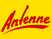 Logo: Antenne Salzburg (�sterreich)