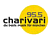 Logo: Charivari 95.5 München Deutschland (Radio Charivari Bayern Deutschland)