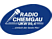Logo: Radio Chiemgau Deutschland