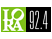 Logo: Radio Lora M�nchen Deutschland