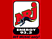 Logo: NRJ - Radio Energy 93.3 M�nchen Deutschland (Group NRJ France)
