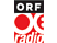 Logo: ORF Radio Ober�sterreich �sterreich (ORF �sterreich)