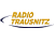 Logo: Radio Trausnitz Landshut Deutschland