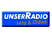 Logo: Unser Radio Regensburg / Deggendorf Deutschland